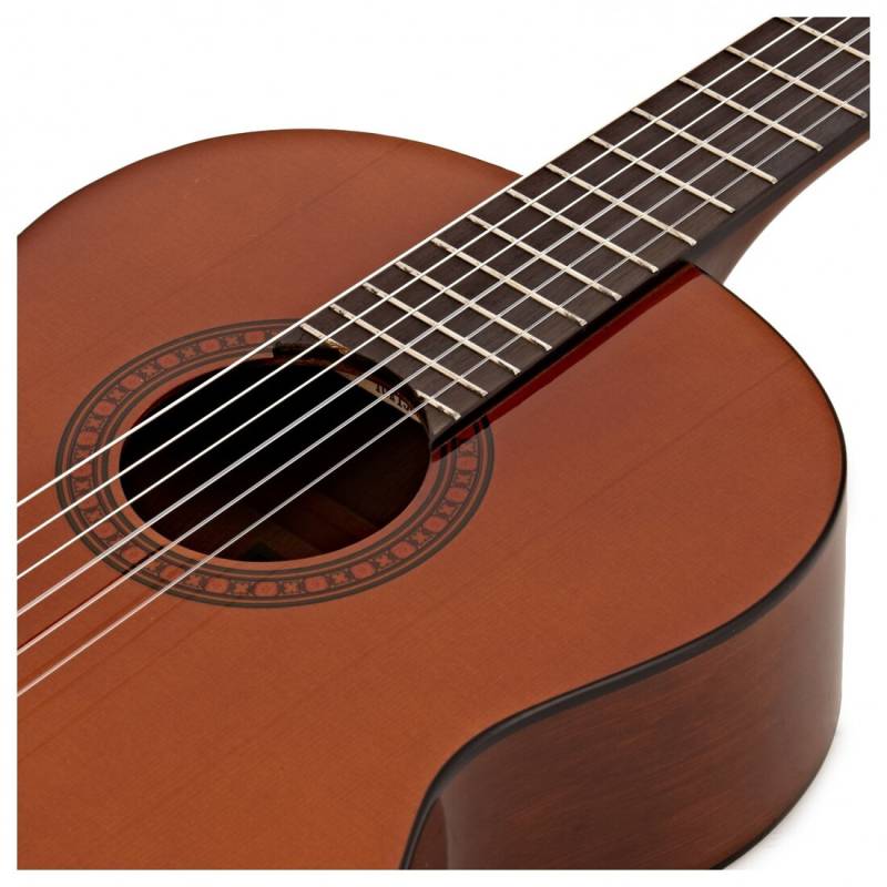 Класична гітара Yamaha CS40