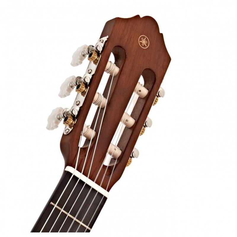 Класична гітара Yamaha CS40
