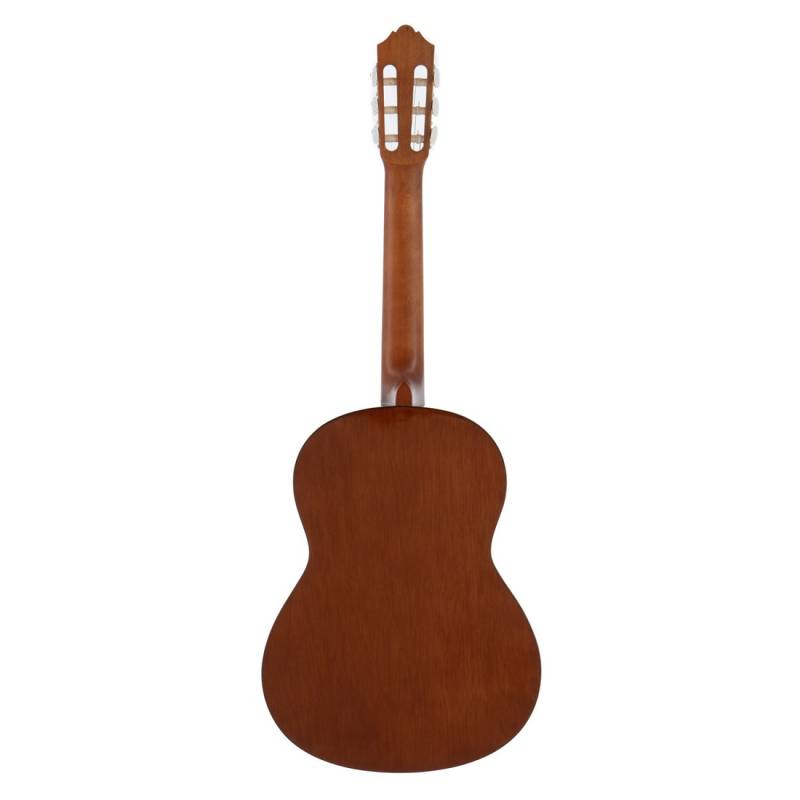 Класична гітара Yamaha CS40
