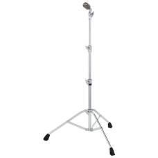 Стійка для тарілок Yamaha CS650A Straight Cymbal Stand