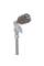 Стійка для тарілок Yamaha CS650A Straight Cymbal Stand