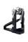 Педаль для бас-барабана Yamaha DFP9500D Double Foot Pedal - Direct Drive
