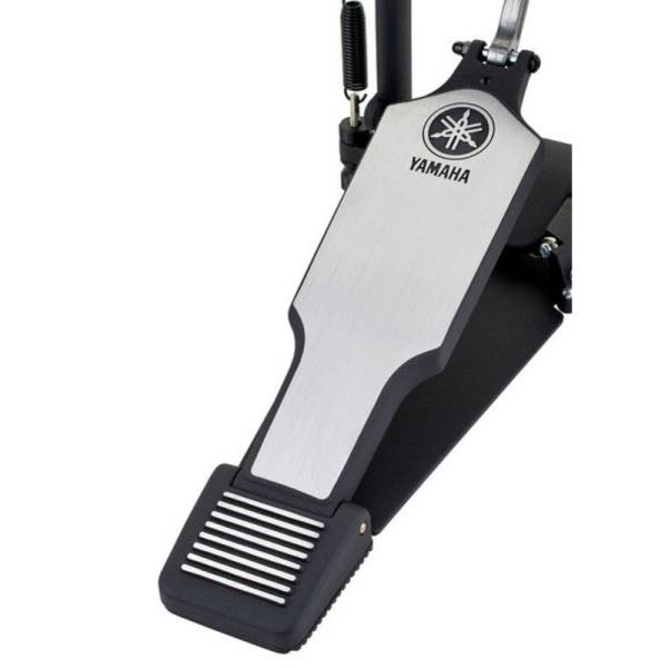 Педаль для бас-барабана Yamaha DFP9500D Double Foot Pedal - Direct Drive
