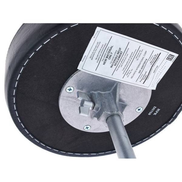 Стул для барабанщика Yamaha DS750