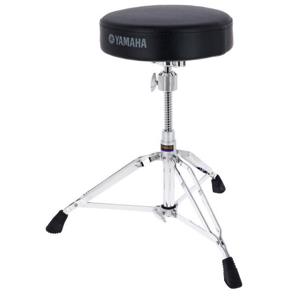 Стул для барабанщика Yamaha DS840