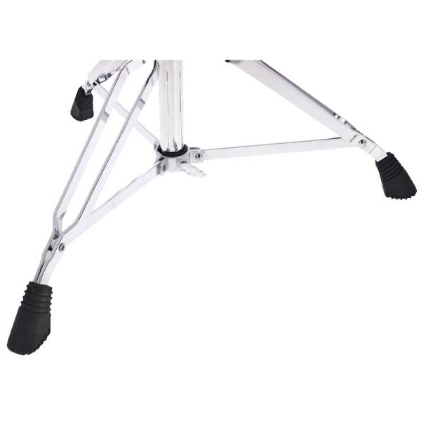 Стул для барабанщика Yamaha DS840