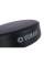 Стул для барабанщика Yamaha DS840