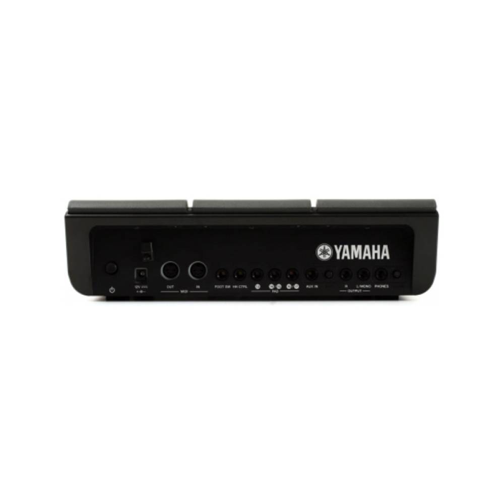 Електронні ударні Yamaha DTX-MULTI 12 Електронні ударні Yamaha DTX-MULTI 12
