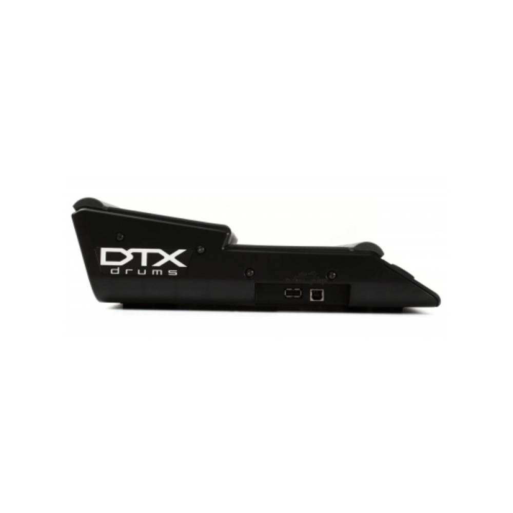 Електронні ударні Yamaha DTX-MULTI 12 Електронні ударні Yamaha DTX-MULTI 12