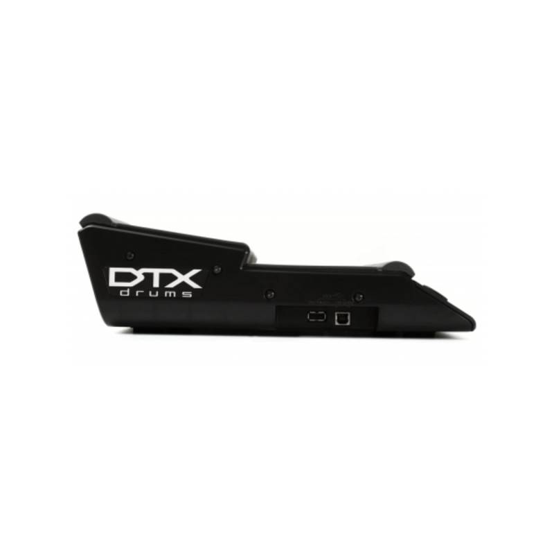 Електронні ударні Yamaha DTX-MULTI 12