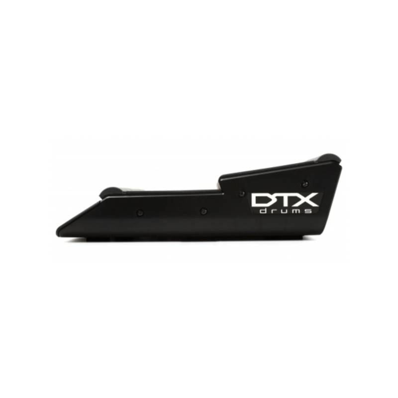 Електронні ударні Yamaha DTX-MULTI 12