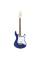 Гитарный набор YAMAHA GIGMAKER EG112 GPII (Metallic Blue)