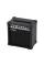 Гитарный набор YAMAHA GIGMAKER EG112 GPII (Metallic Blue)