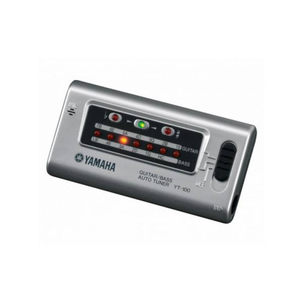 Гитарный набор YAMAHA GIGMAKER EG112 GPII (Metallic Blue)