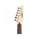 Гитарный набор YAMAHA GIGMAKER ERG121 GPII (Black)