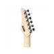 Гитарный набор YAMAHA GIGMAKER ERG121 GPII (Black)