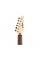 Гитарный набор YAMAHA GIGMAKER ERG121 GPII (Metallic Blue)