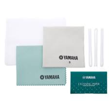 Набор для ухода Yamaha Flute Maintenance Kit