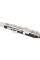 Флейта Yamaha YPC-32 PICCOLO FLUTE