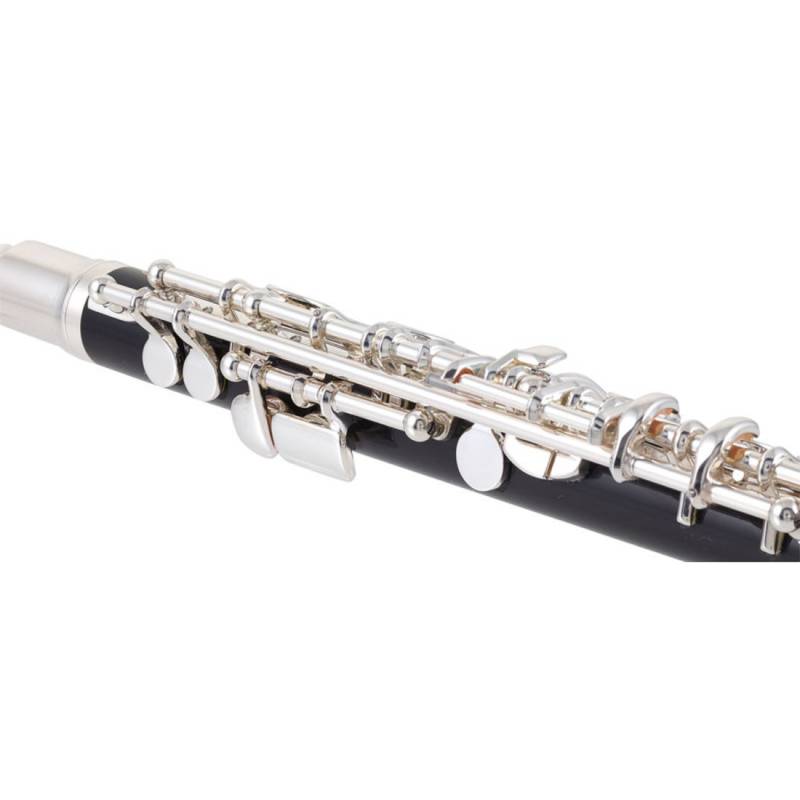 Флейта Yamaha YPC-32 PICCOLO FLUTE