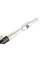 Флейта Yamaha YPC-32 PICCOLO FLUTE
