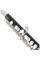Флейта Yamaha YPC-32 PICCOLO FLUTE
