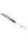 Флейта Yamaha YPC-32 PICCOLO FLUTE