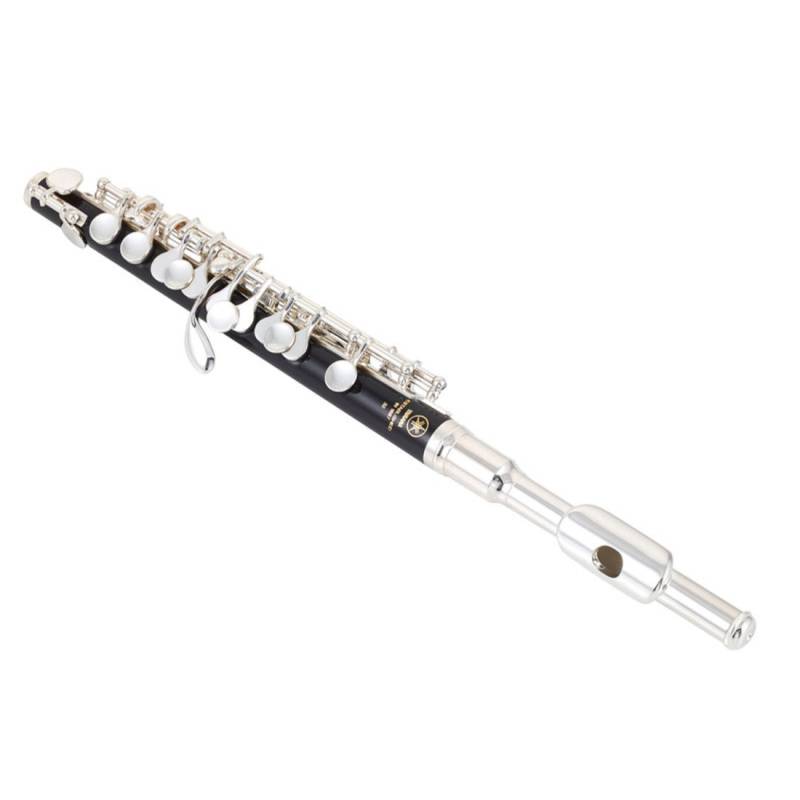 Флейта Yamaha YPC-32 PICCOLO FLUTE