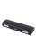 Флейта Yamaha YPC-32 PICCOLO FLUTE