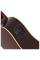 Електроакустична гітара Yamaha FX370C (Tobacco Brown Sunburst)