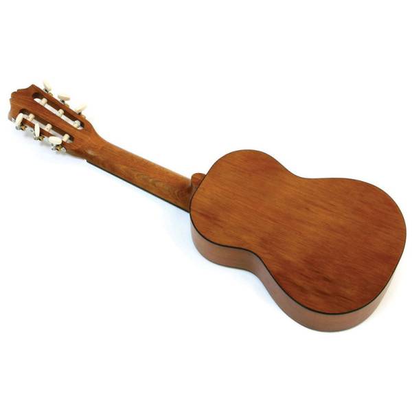 Гиталеле Yamaha GL1 (Natural)