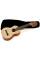 Гиталеле Yamaha GL1 (Natural)