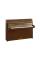 Пианино YAMAHA JU109 (Polished Walnut)