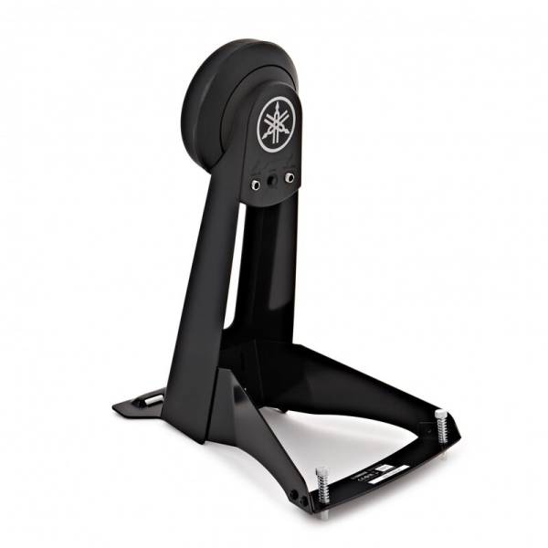 Электронные ударные Yamaha KP65