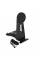 Электронные ударные Yamaha KP65