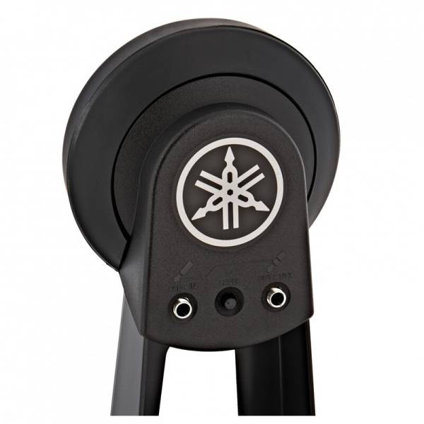 Электронные ударные Yamaha KP65