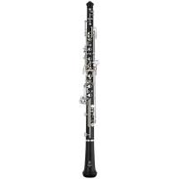 Гобой Yamaha YOB241