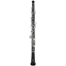 Гобой Yamaha YOB241