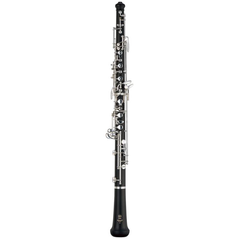 Гобой Yamaha YOB241