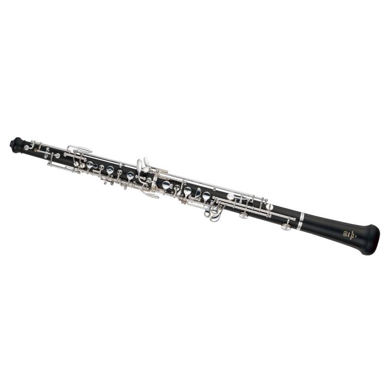 Гобой Yamaha YOB241