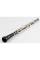 Гобой Yamaha YOB241