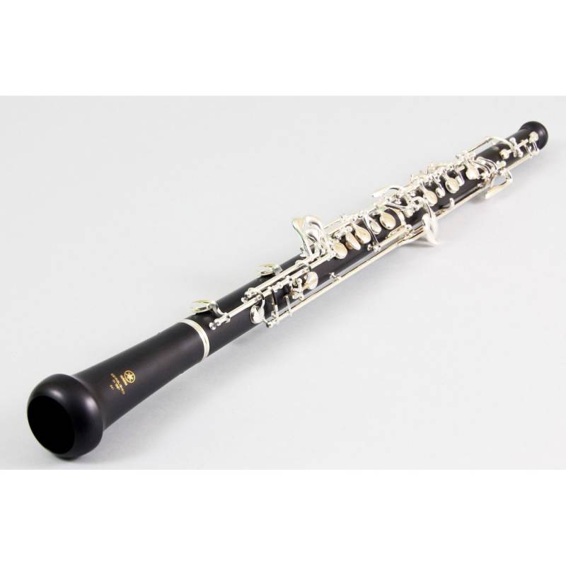 Гобой Yamaha YOB241