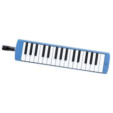 Пианика Yamaha P-32D