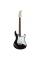 Электрогитара YAMAHA PACIFICA 012 (Black)