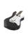 Электрогитара YAMAHA PACIFICA 012 (Black)