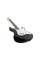 Электрогитара YAMAHA PACIFICA 012 (Black)