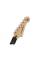 Электрогитара YAMAHA PACIFICA 012 (Black)