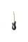 Электрогитара YAMAHA PACIFICA 012 (Black)