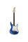 Электрогитара YAMAHA PACIFICA 012 (Dark Blue Metallic)