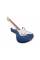 Электрогитара YAMAHA PACIFICA 012 (Dark Blue Metallic)